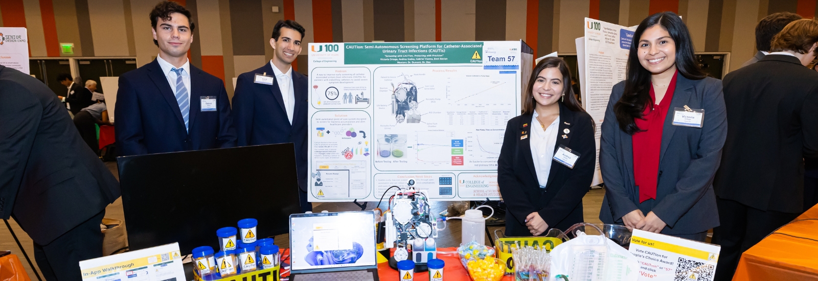 bme-sde-2025-1600x550.jpg