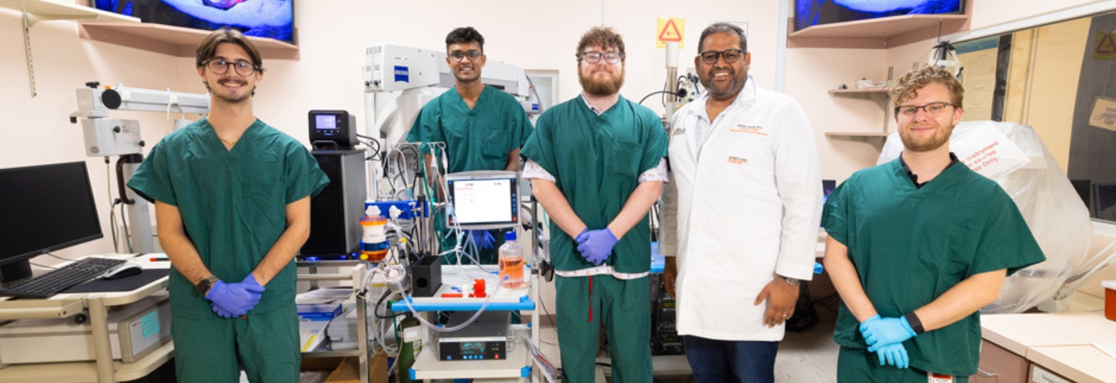 eye-ecmo-1600x550.jpg